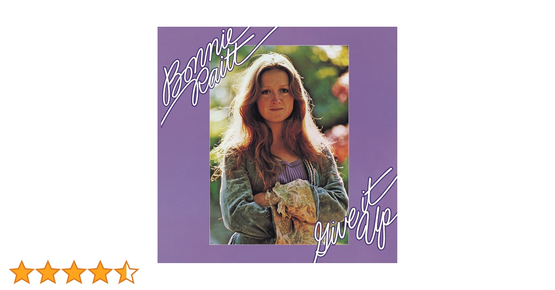 Amazon.co.jp: Give It Up: ミュージック